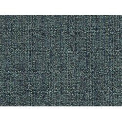 Ege Reform Flux Tppefliser - Petrol