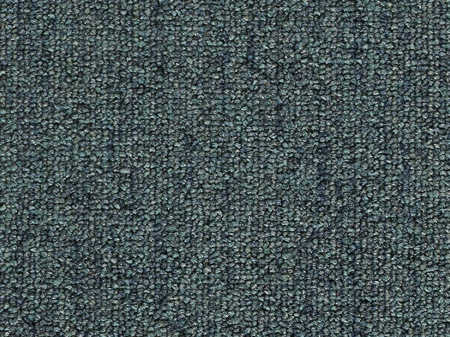 Ege Reform Flux Tppefliser - Petrol