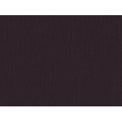 Ege Reform Flux Tppefliser - Purple