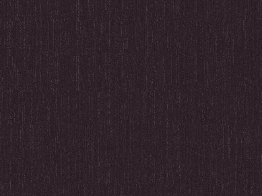 Ege Reform Flux Tppefliser - Purple