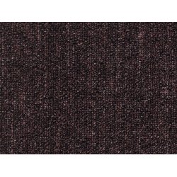 Ege Reform Flux Tppefliser - Purple