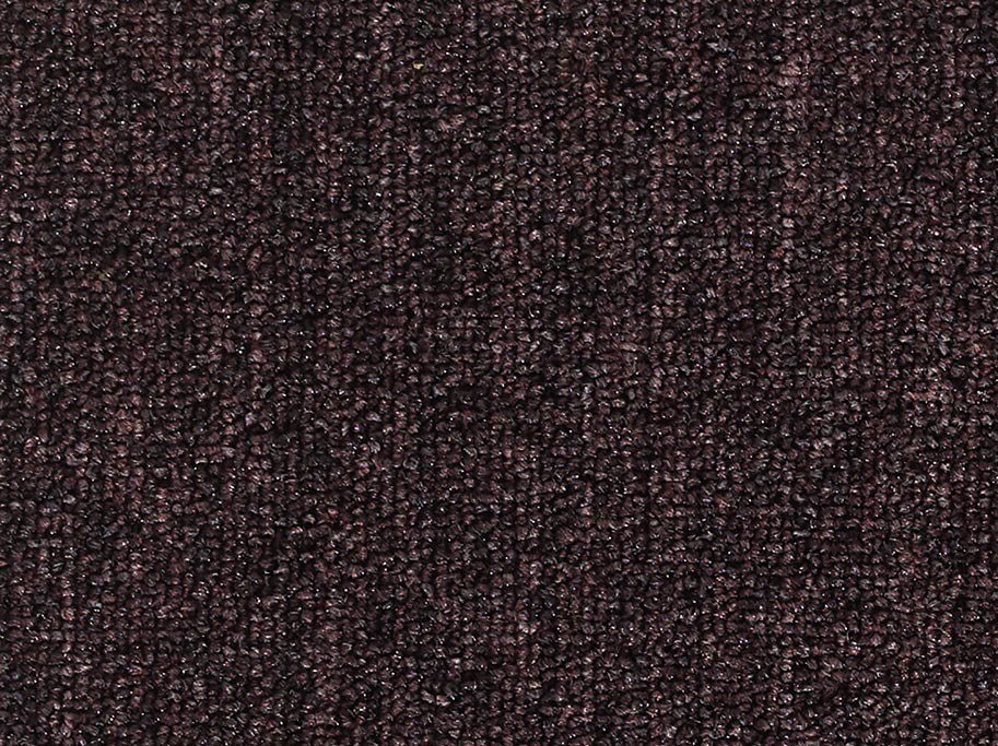 Ege Reform Flux Tppefliser - Purple