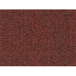 Ege Reform Flux Tppefliser - Red