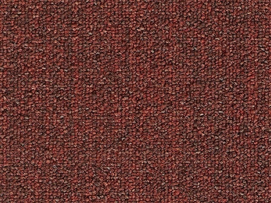 Ege Reform Flux Tppefliser - Red