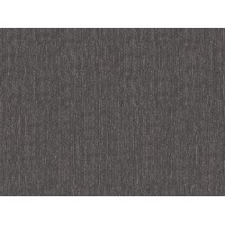 Ege Reform Flux Tppefliser - Stone