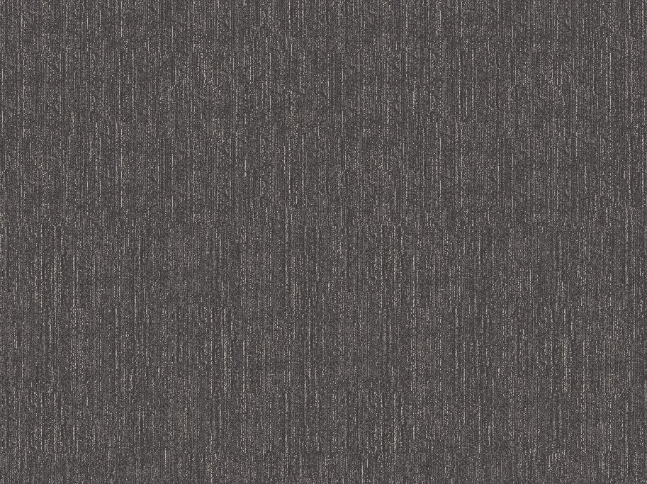 Ege Reform Flux Tppefliser - Stone