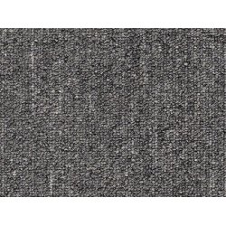 Ege Reform Flux Tppefliser - Stone