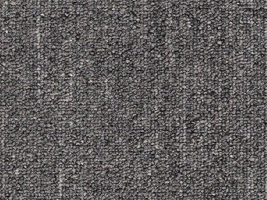 Ege Reform Flux Tppefliser - Stone