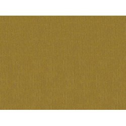 Ege Reform Flux Tppefliser - Yellow