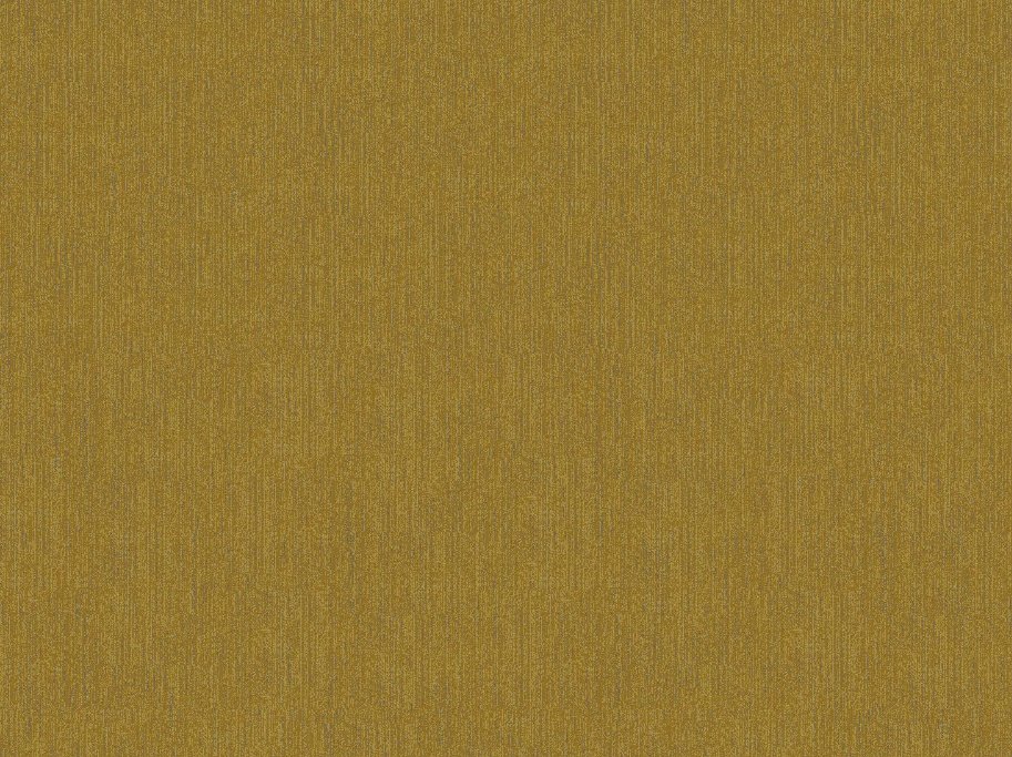 Ege Reform Flux Tppefliser - Yellow