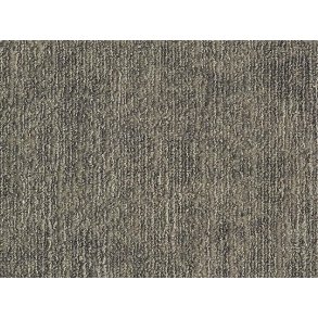 Ege Reform Mark of Time tppefliser - Bedrock Sage