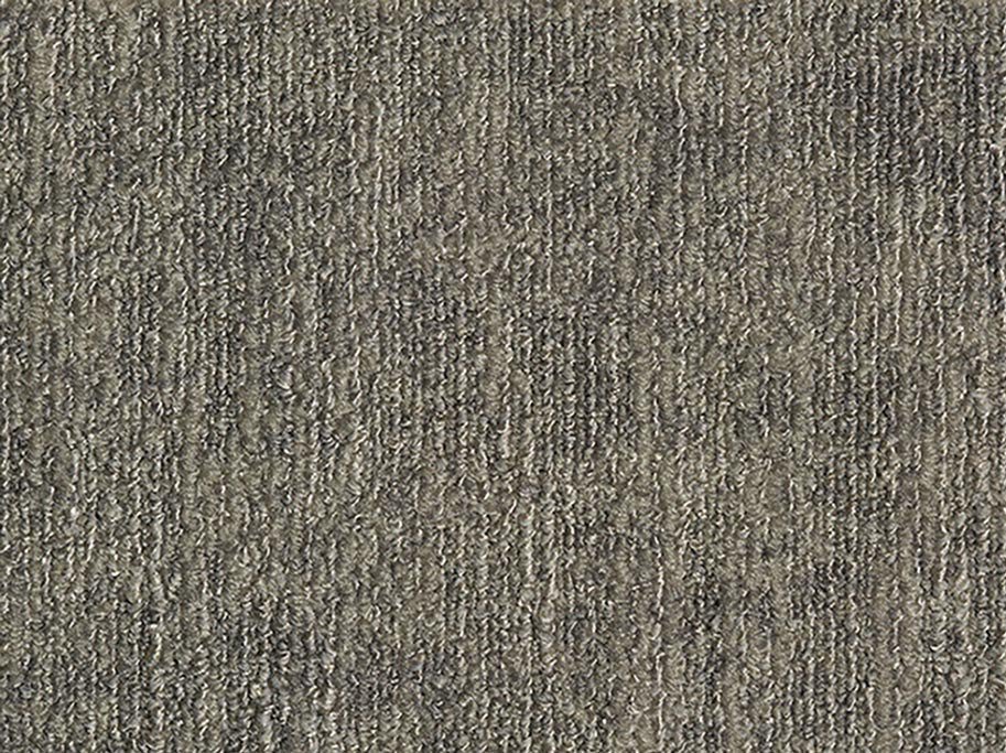 Ege Reform Mark of Time tppefliser - Bedrock Sage