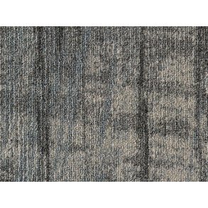 Ege Reform Mark of Time tppefliser - Landslide Silver