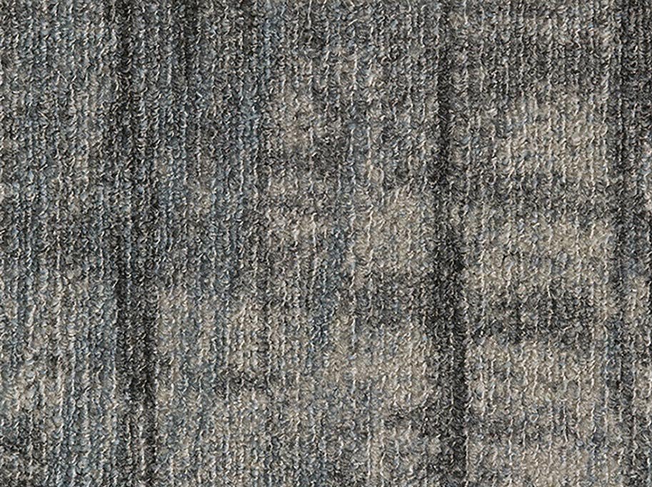 Ege Reform Mark of Time tppefliser - Landslide Silver