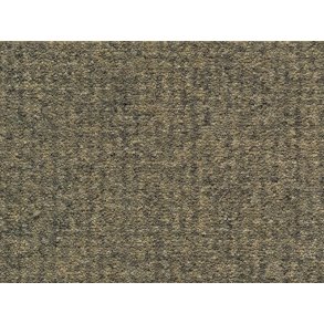 Ege Reform Maze Tppefliser - Antique Green