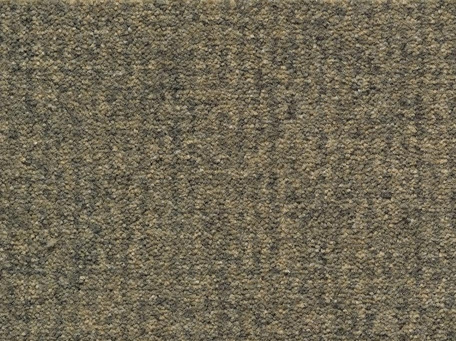 Ege Reform Maze Tppefliser - Antique Green