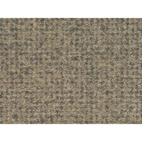 Ege Reform Maze Tppefliser - Beige Grey