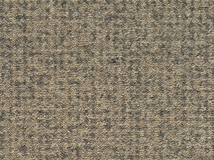 Ege Reform Maze Tppefliser - Beige Grey