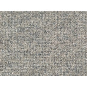 Ege Reform Maze Tppefliser - Breeze Of Blue