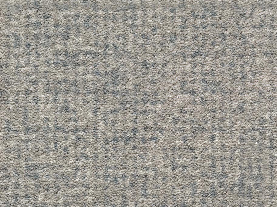 Ege Reform Maze Tppefliser - Breeze Of Blue