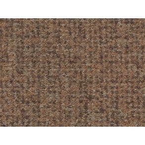 Ege Reform Maze Tppefliser - Bronze Shade