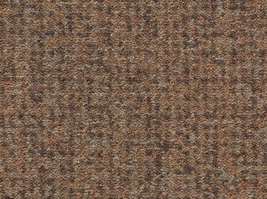 Ege Reform Maze Tppefliser - Bronze Shade