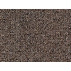 Ege Reform Maze Tppefliser - Brown Wisdom