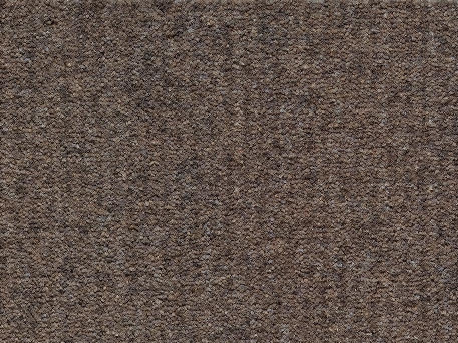 Ege Reform Maze Tppefliser - Brown Wisdom