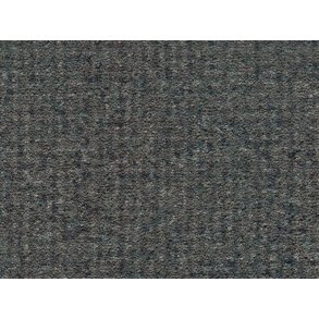 Ege Reform Maze Tppefliser - City Teal