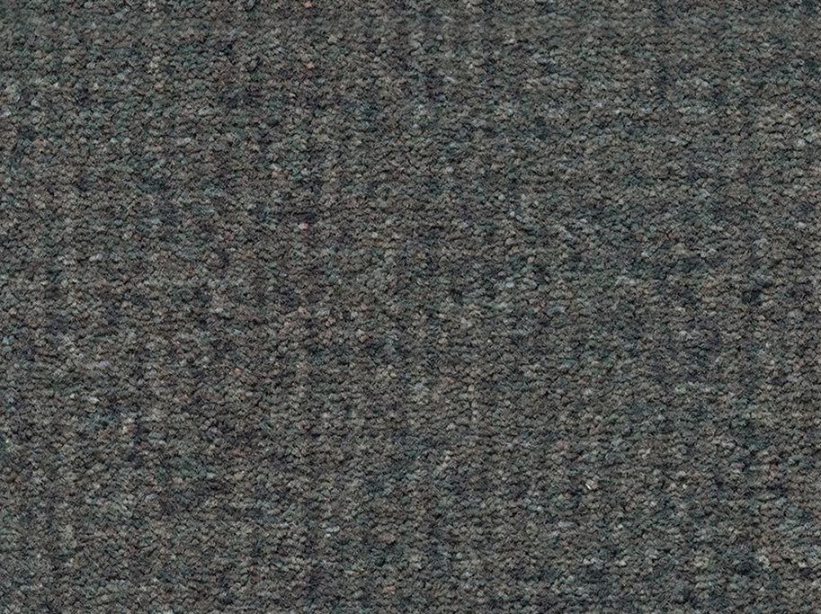 Ege Reform Maze Tppefliser - City Teal