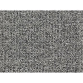 Ege Reform Maze Tppefliser - Classic Grey