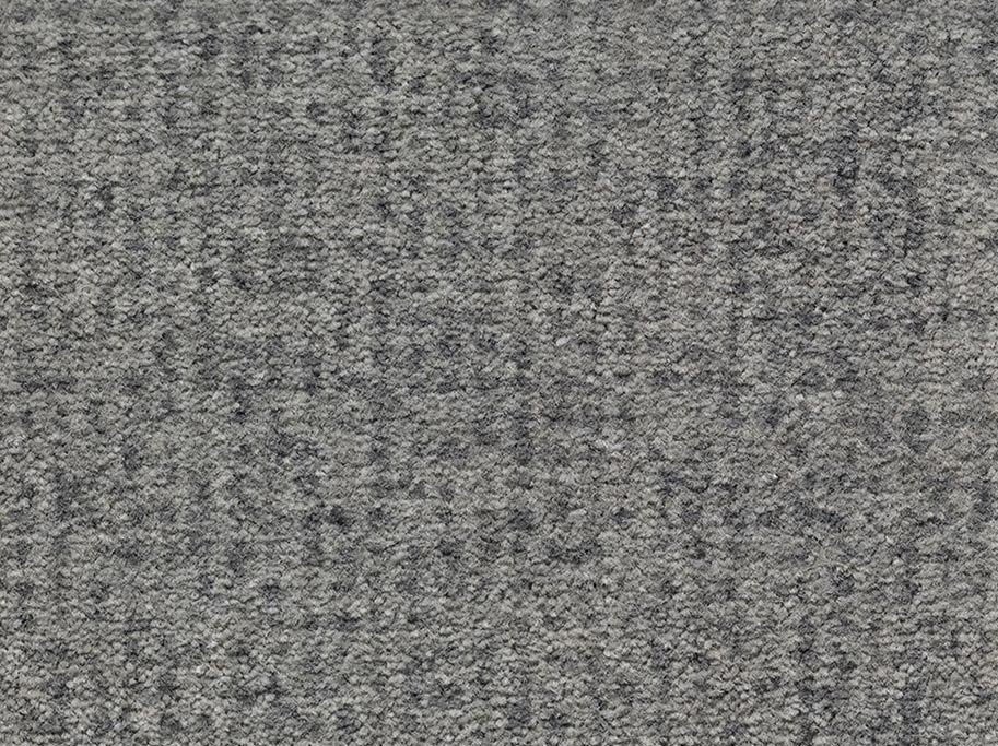 Ege Reform Maze Tppefliser - Classic Grey