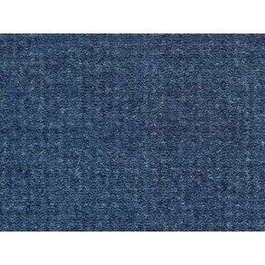 Ege Reform Maze Tppefliser - Clear Blue