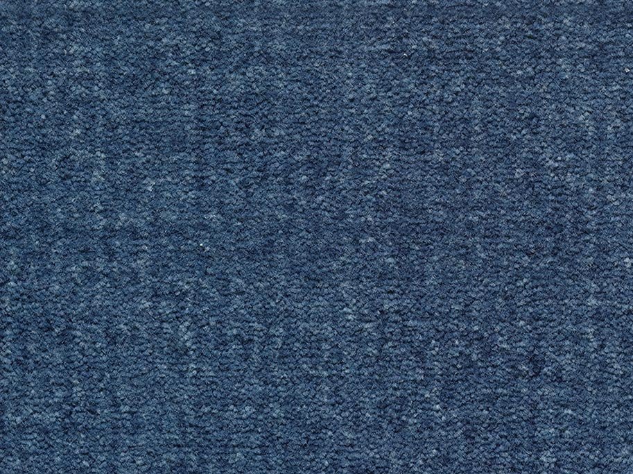 Ege Reform Maze Tppefliser - Clear Blue