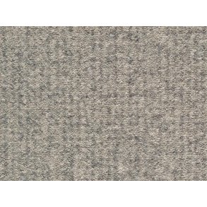 Ege Reform Maze Tppefliser - Comfort Grey