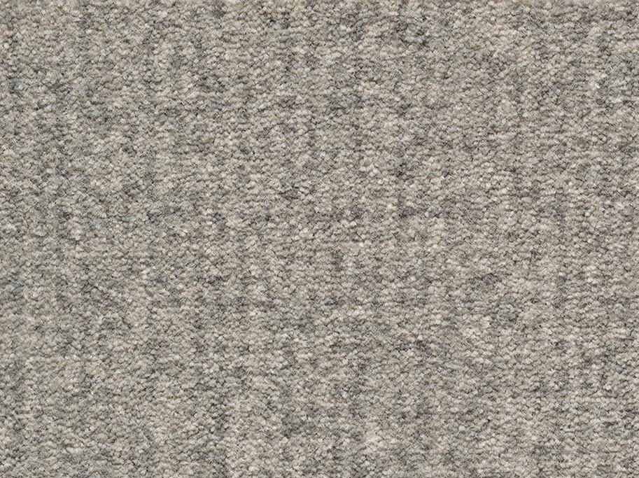 Ege Reform Maze Tppefliser - Comfort Grey