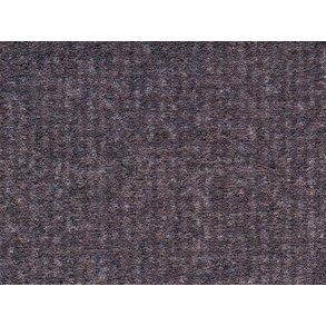 Ege Reform Maze Tppefliser - Dark Lavender