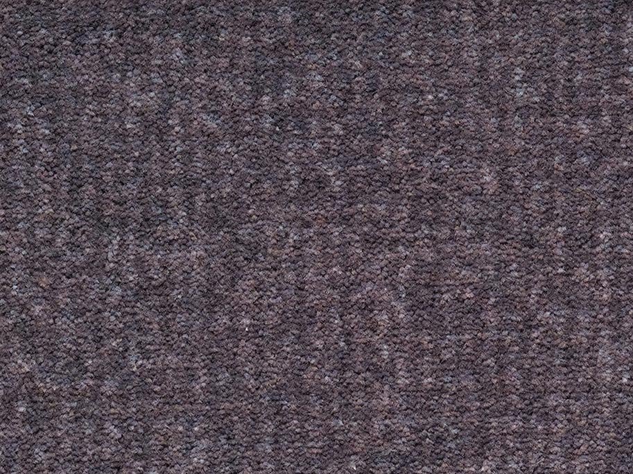 Ege Reform Maze Tppefliser - Dark Lavender