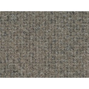 Ege Reform Maze Tppefliser - Elegant Grey