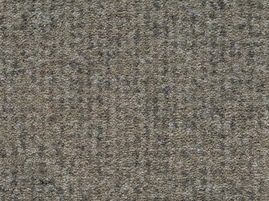 Ege Reform Maze Tppefliser - Elegant Grey