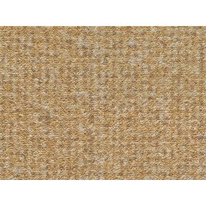 Ege Reform Maze Tppefliser - Golden Antique