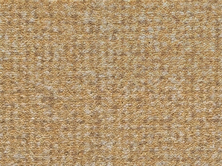 Ege Reform Maze Tppefliser - Golden Antique