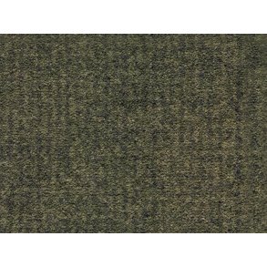 Ege Reform Maze Tppefliser - Green Grass