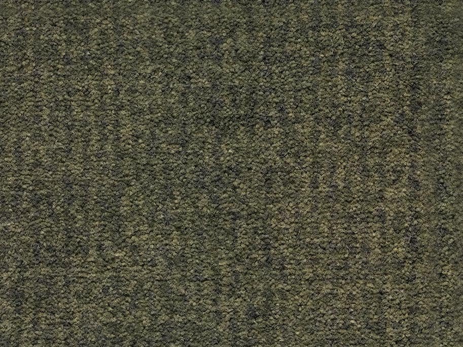 Ege Reform Maze Tppefliser - Green Grass