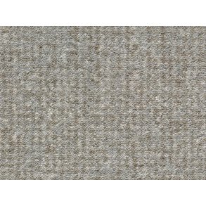 Ege Reform Maze Tppefliser - Greyish