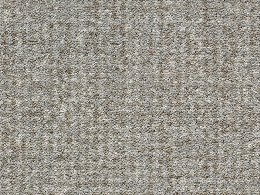 Ege Reform Maze Tppefliser - Greyish