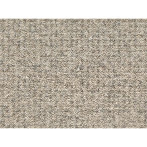 Ege Reform Maze Tppefliser - Harmony Grey