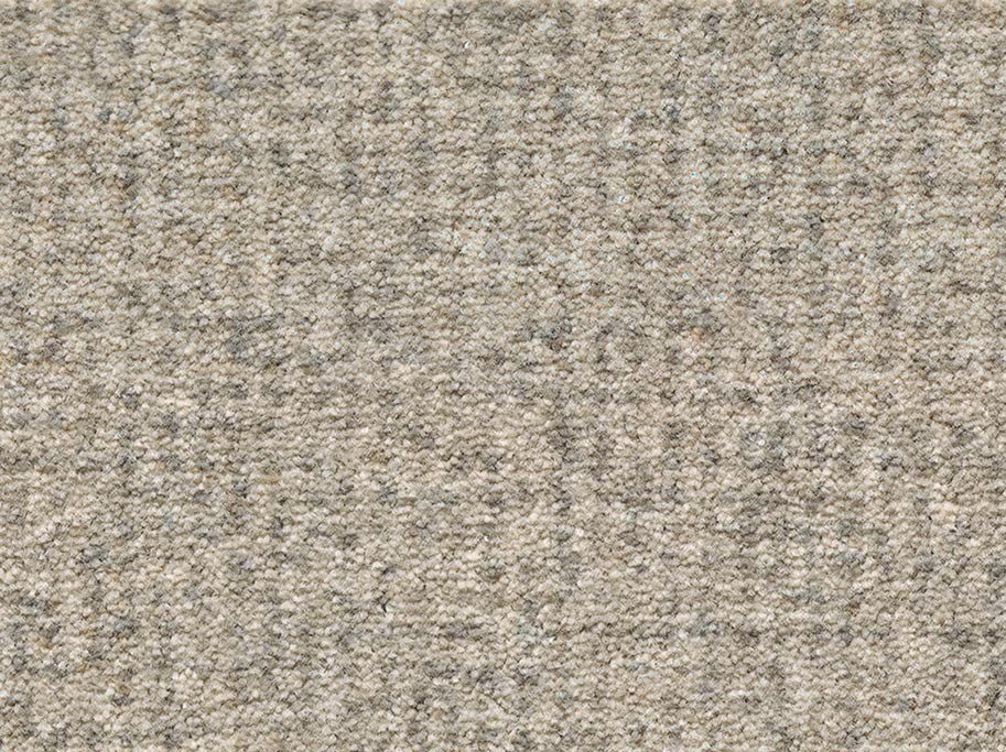 Ege Reform Maze Tppefliser - Harmony Grey