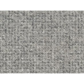 Ege Reform Maze Tppefliser - Neutral Grey