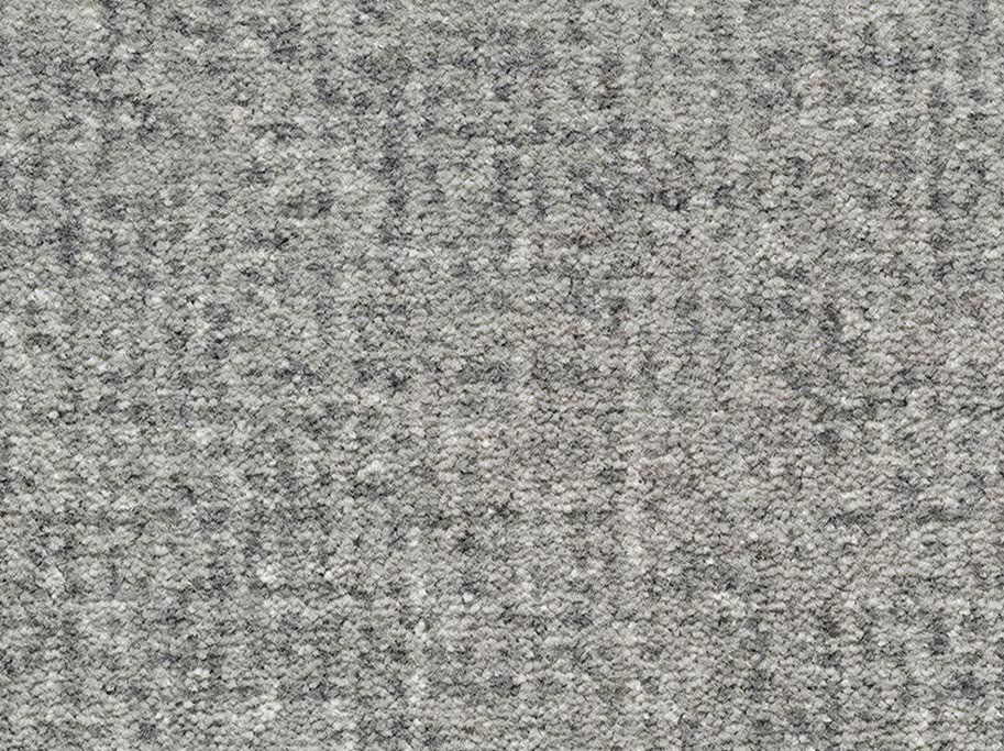 Ege Reform Maze Tppefliser - Neutral Grey